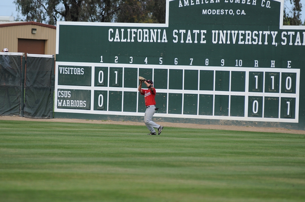 SU_2011-04-23 (429).JPG